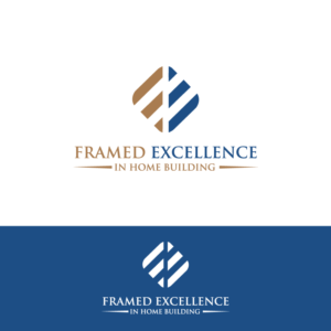 Logo Design by abbygraphic for this project | Design: #21470635