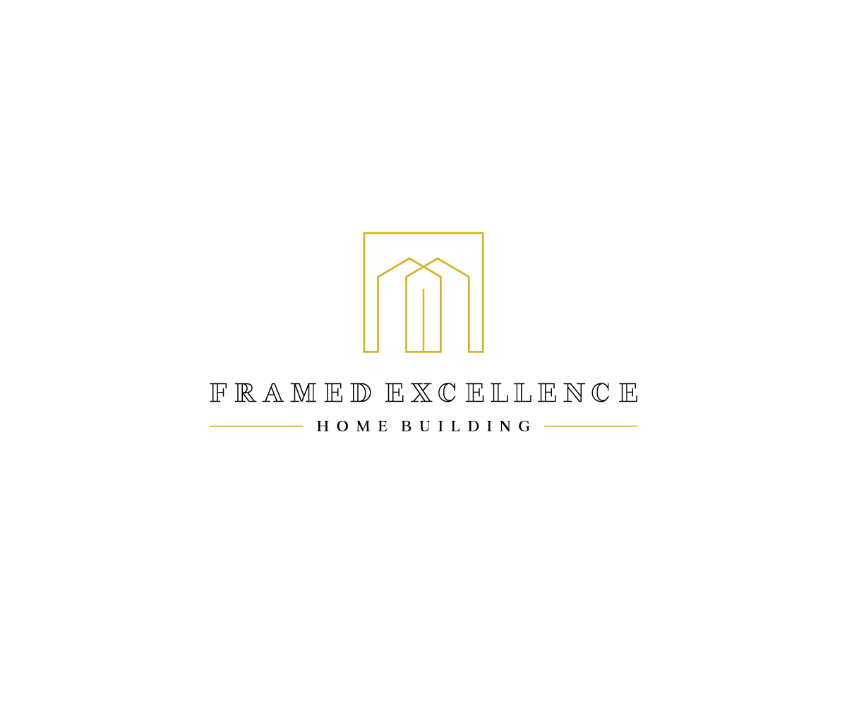 Logo Design by ChicGraphix for this project | Design #21469813