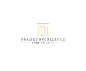 Logo Design by ChicGraphicx for this project | Design #21469813