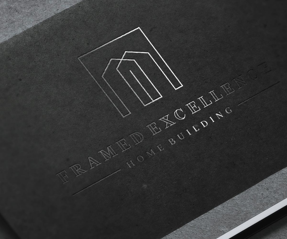 Logo Design by ChicGraphix for this project | Design #21469814