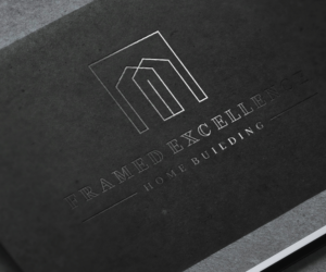 Logo Design by ChicGraphix for this project | Design: #21469814