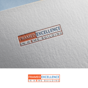 Logo Design by Dhyna Graphics