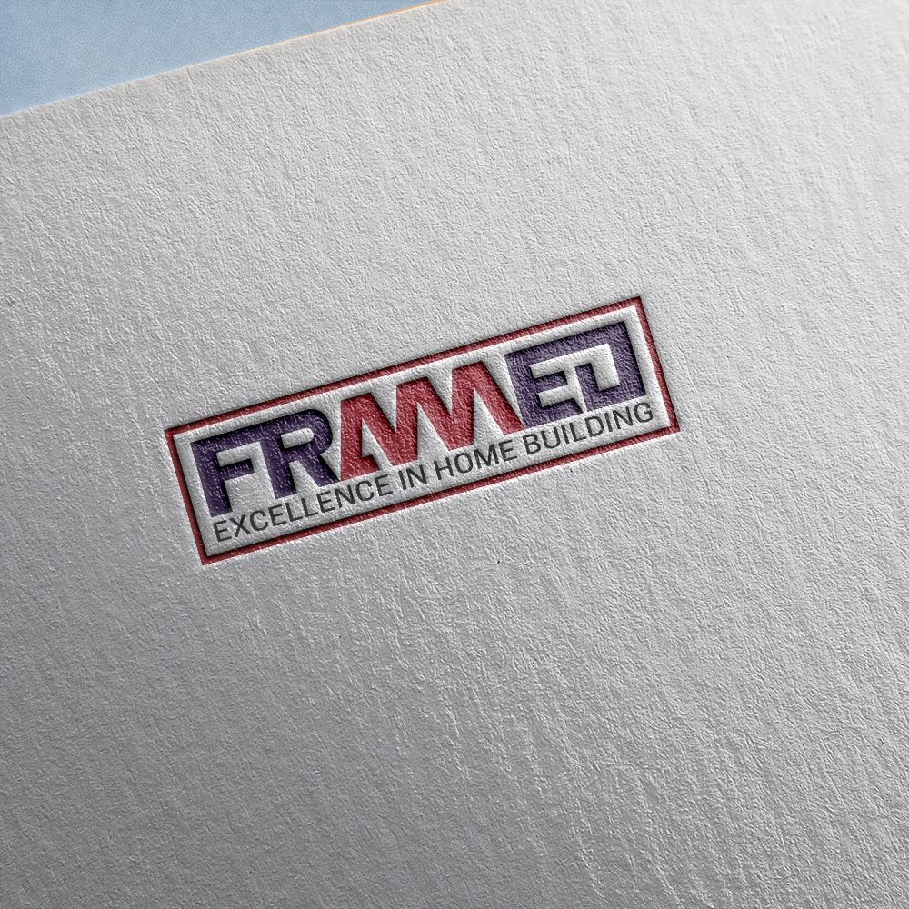 Logo Design by Dhyna Graphics for this project | Design #21474948