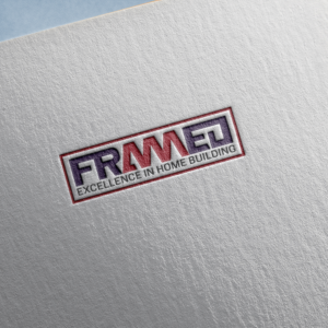 Logo Design by Dhyna Graphics for this project | Design #21474948