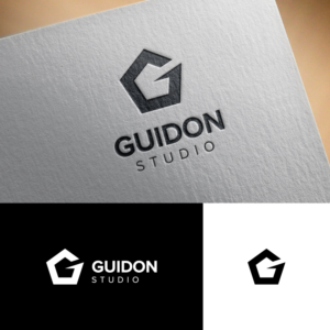 Logo Design by leoncd