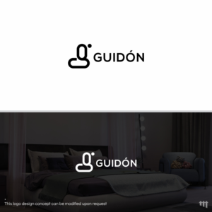 Logo Design by MBARO