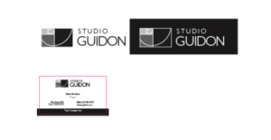 Logo Design by Carlosbulk