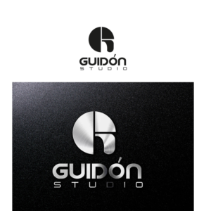 Logo Design by Finley Johnson