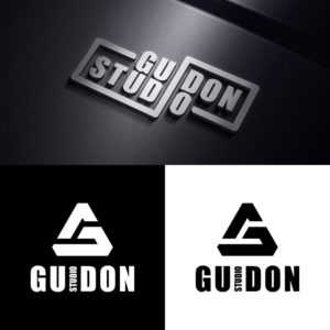 Logo Design by Pangestu 9