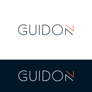 Logo Design by Maksim L