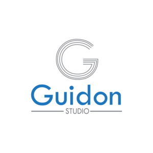 Logo Design by R+A2