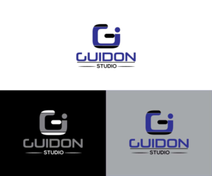 Logo Design by Dollydoll 2