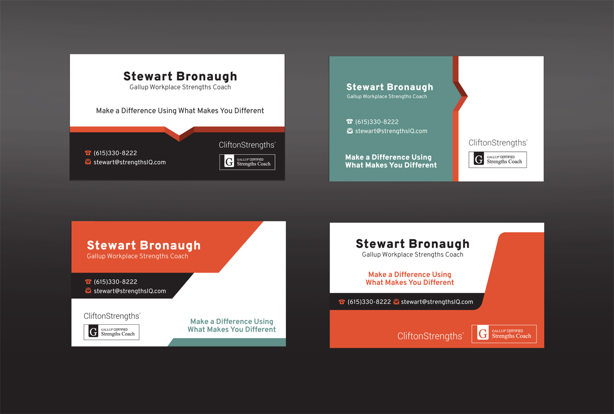Design Graphique par rkailas pour ce projet | Design #22077703