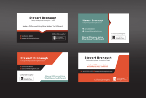 Graphic Design by rkailas
