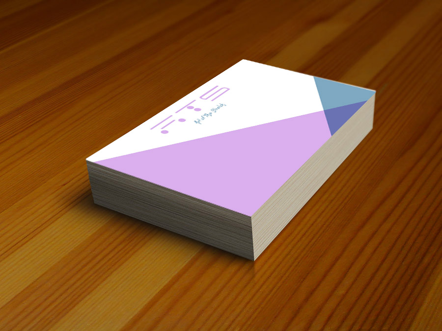 Design de Logo par markgraphics.ja pour ce projet | Design #21486451