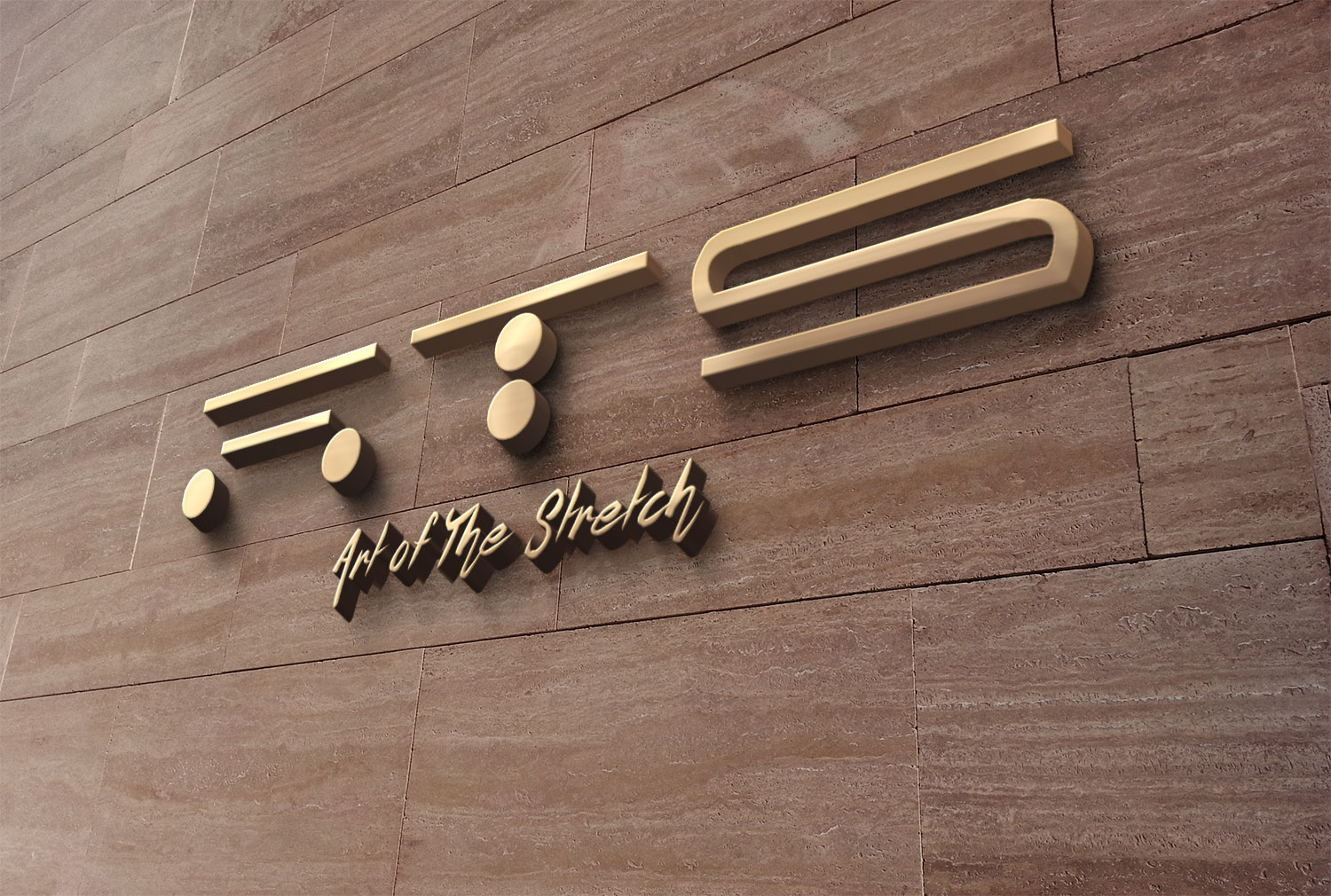 Design de Logo par markgraphics.ja pour ce projet | Design #21486452