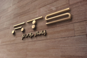 Design de Logo par markgraphics.ja pour ce projet | Design : #21486452