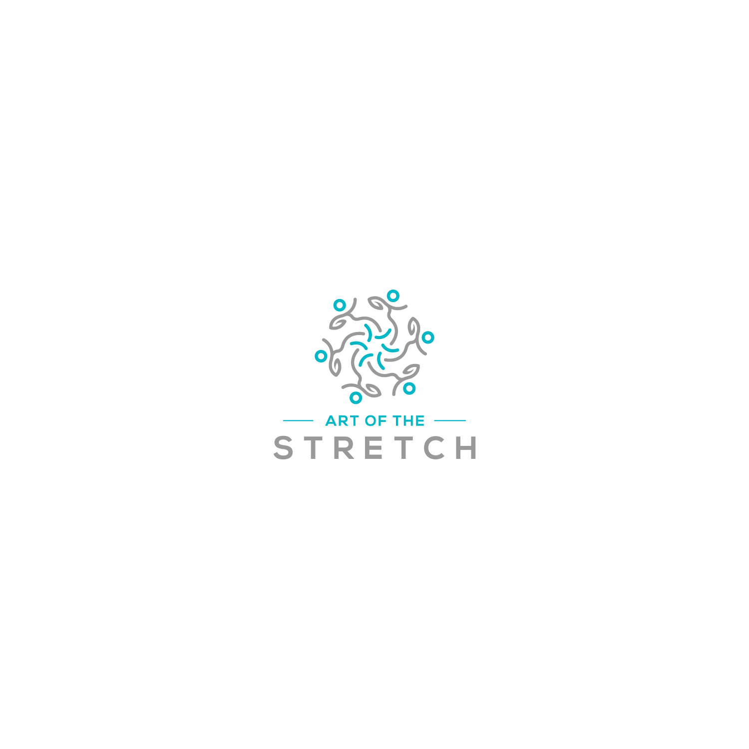 Logo Design by garrad for this project | Design #21469799