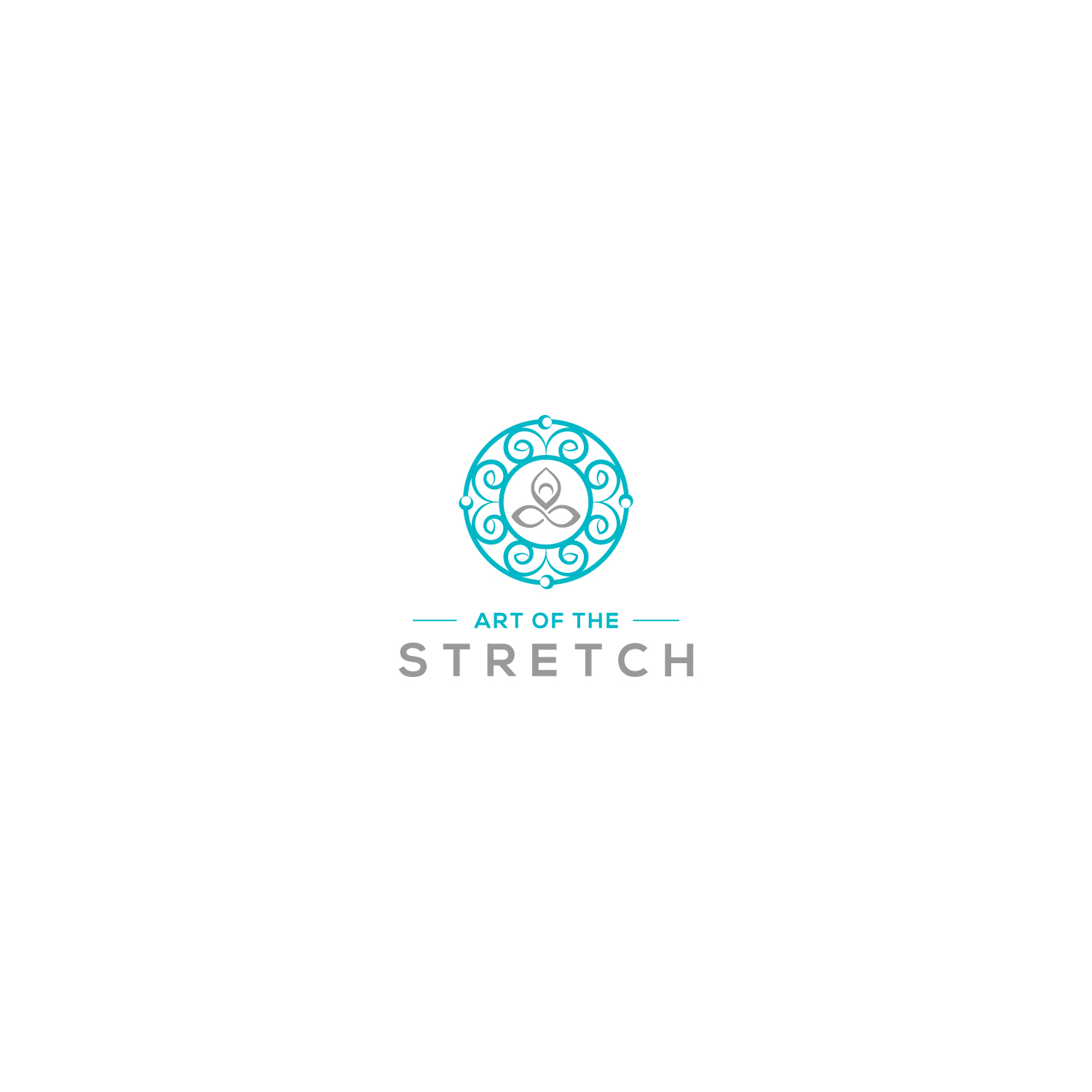 Logo Design by garrad for this project | Design #21474145