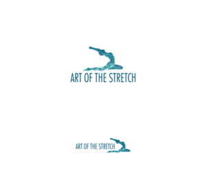 Design de Logo par arcoalex pour ce projet | Design : #21469025