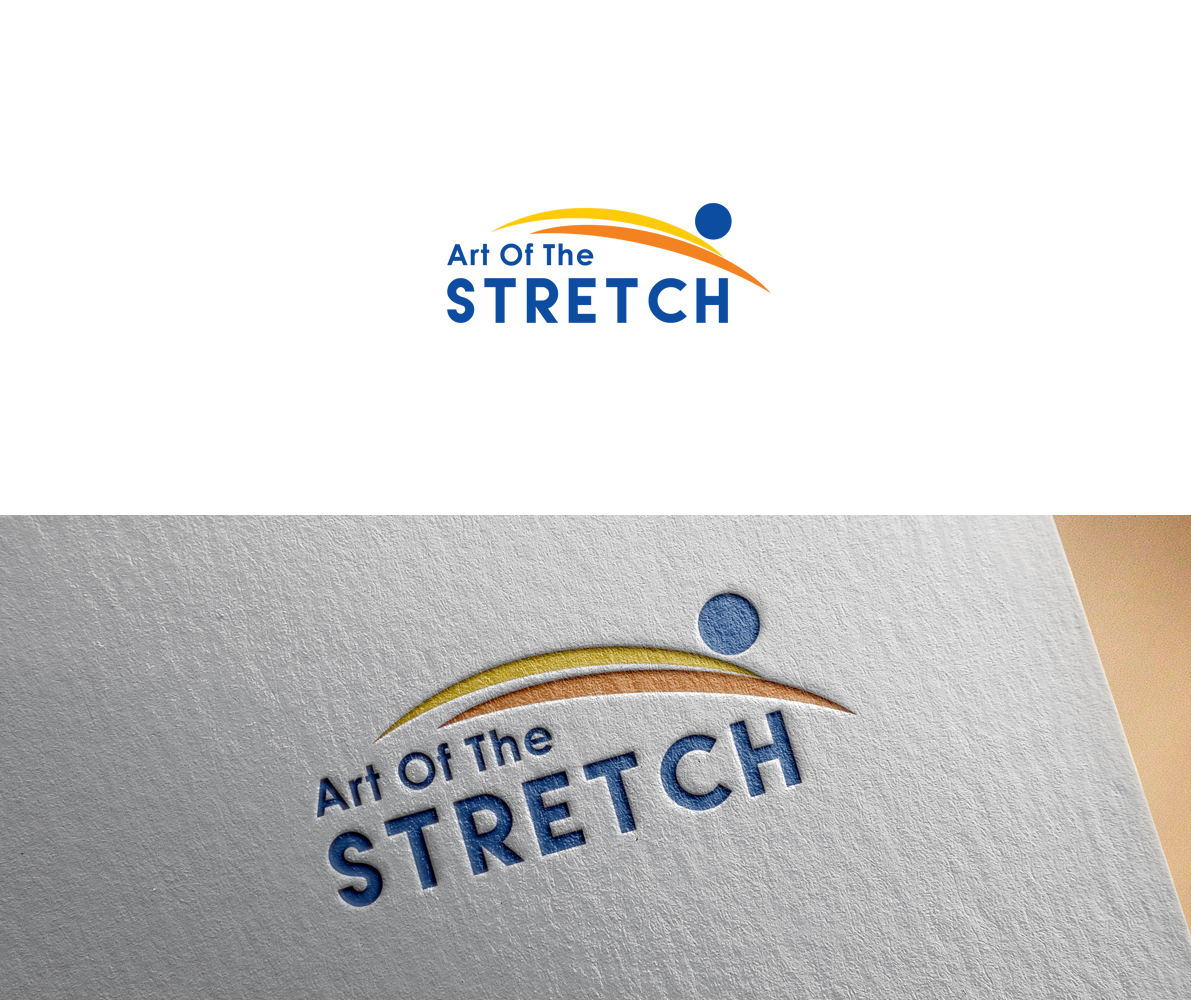 Logo Design by bijuak for this project | Design #21464896