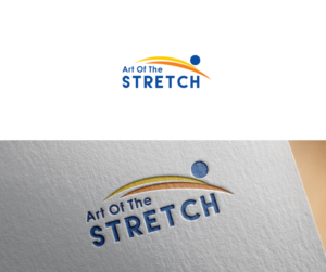 Logo Design by bijuak for this project | Design #21464896