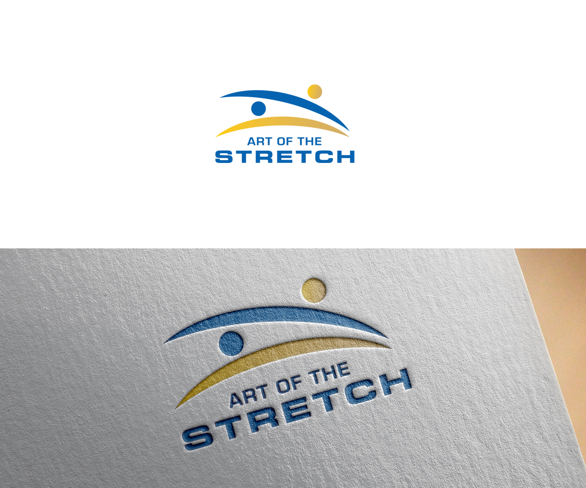 Logo Design by bijuak for this project | Design #21466499
