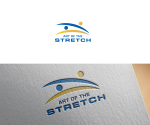 Logo Design by bijuak for this project | Design: #21466499