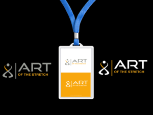 Logo Design by brans007
