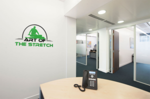 Logo Design by Deziners Zone for this project | Design: #21476023