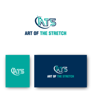 Logo Design by Deziners Zone for this project | Design: #21476026