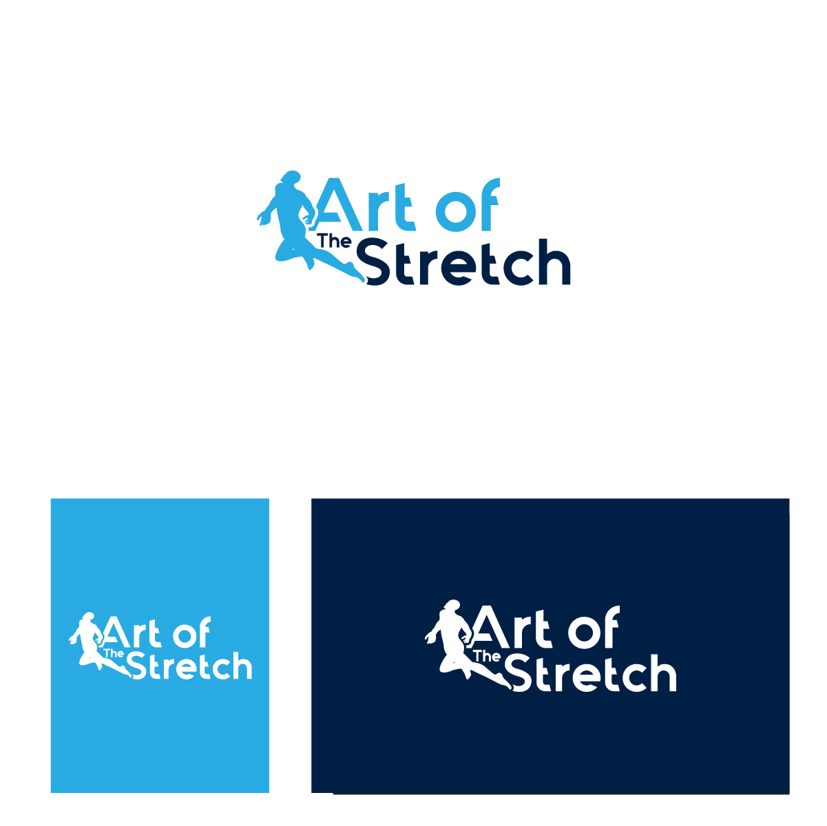 Logo Design by Deziners Zone for this project | Design #21476027