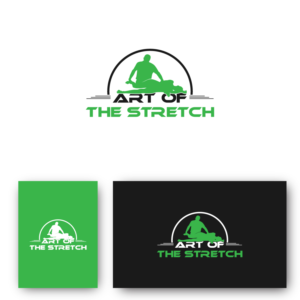 Logo Design by Deziners Zone for this project | Design: #21476033