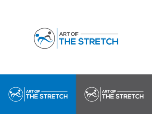 Design de Logo par baki99 pour ce projet | Design : #21469824