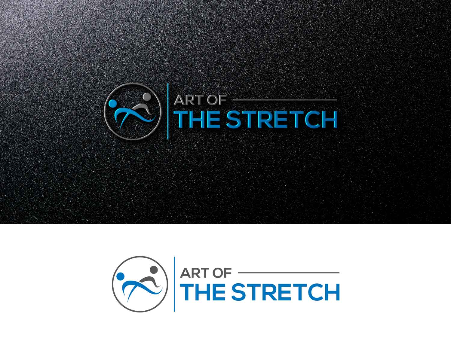 Design de Logo par baki99 pour ce projet | Design #21469825