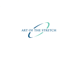 Logo Design by instudio for this project | Design: #21492198
