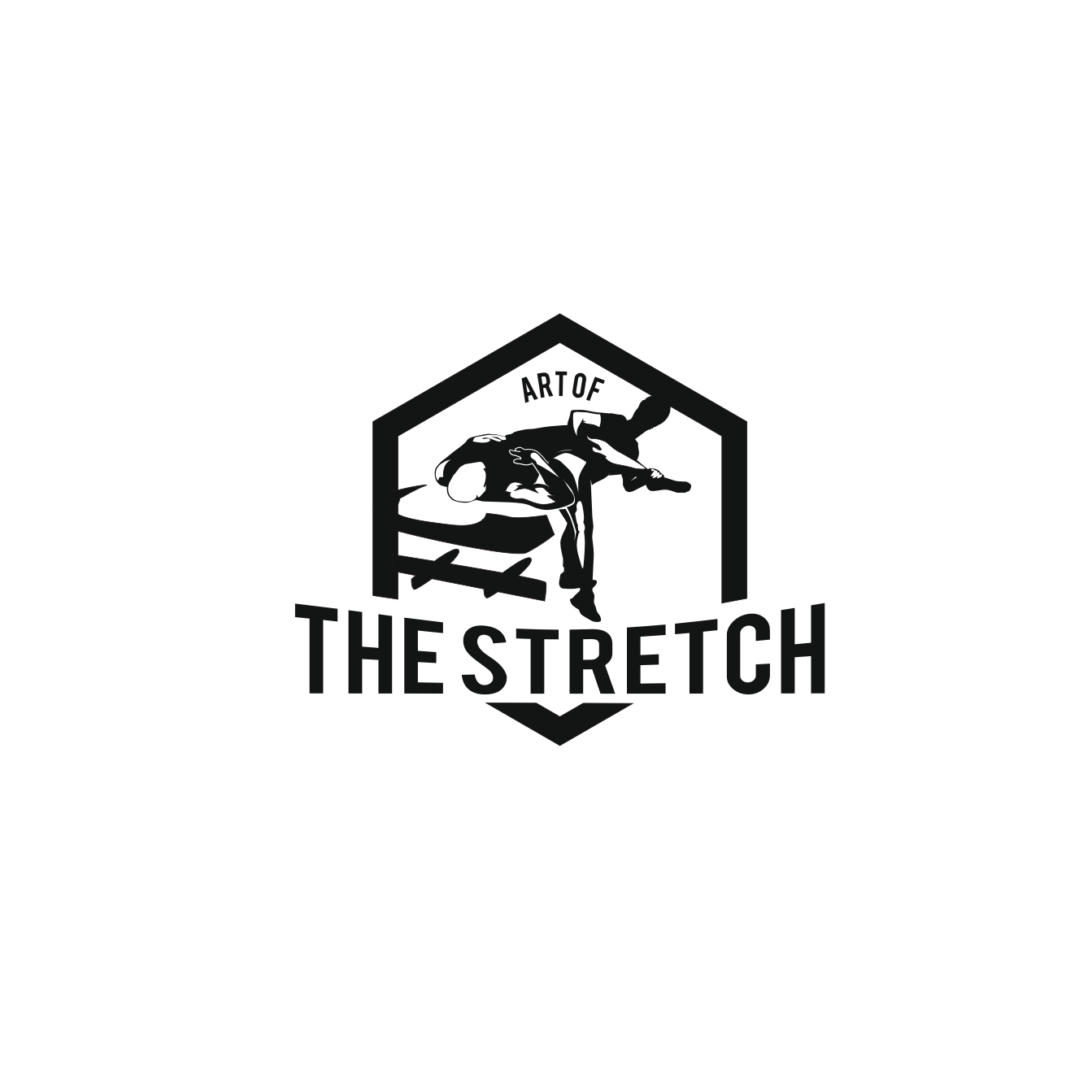 Design de Logo par mustaghfirin849 pour ce projet | Design #21472852