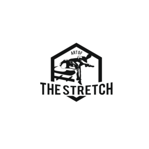 Design de Logo par mustaghfirin849 pour ce projet | Design : #21472852