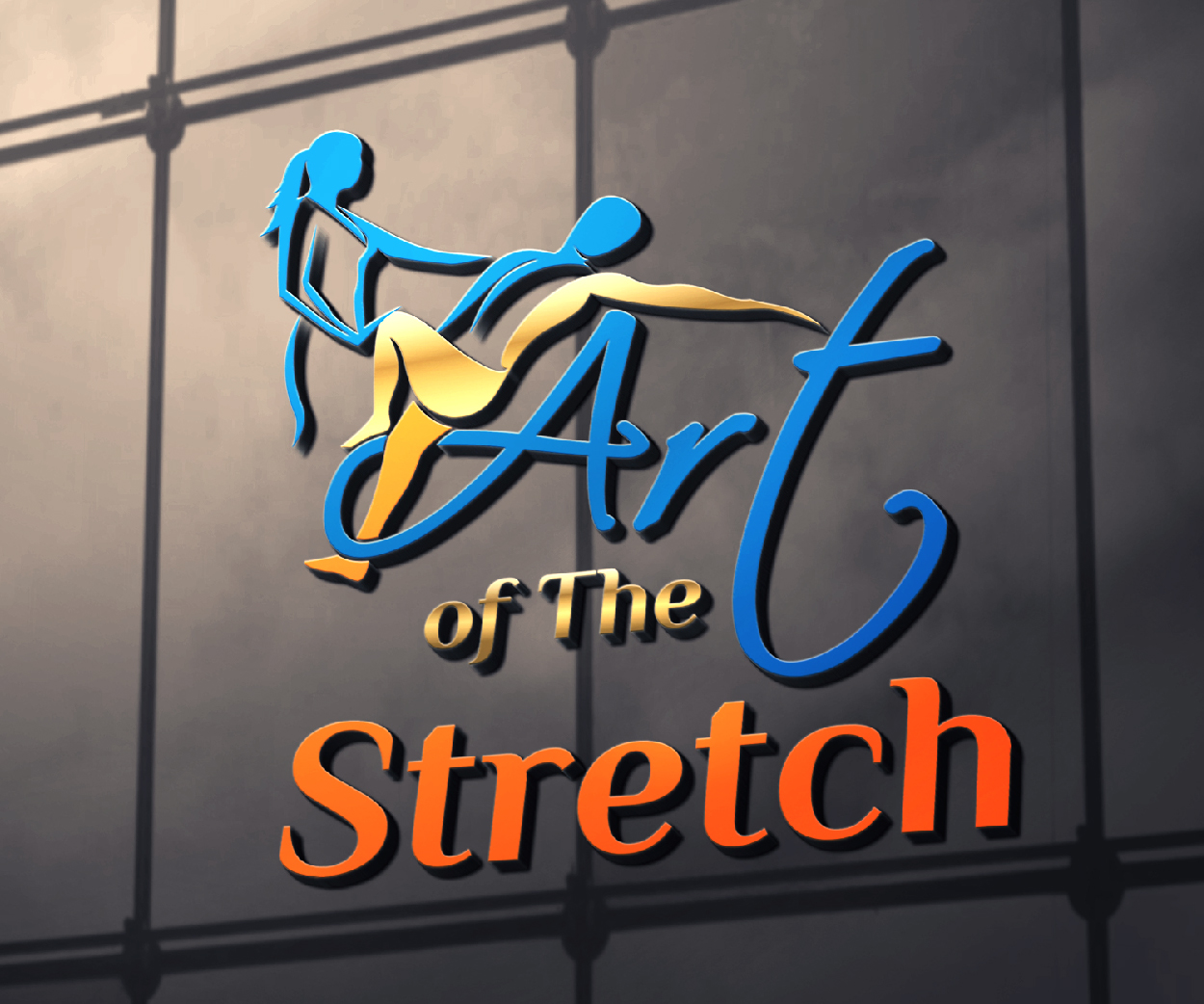 Logo-Design von Soul Light für dieses Projekt | Design #21517422