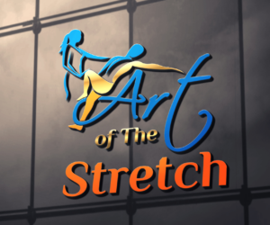 Logo-Design von Soul Light für dieses Projekt | Design: #21517422