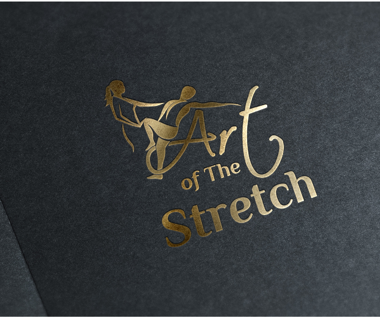 Logo-Design von Soul Light für dieses Projekt | Design #21517423