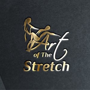 Logo-Design von Soul Light für dieses Projekt | Design: #21517424