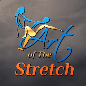 Logo-Design von Soul Light für dieses Projekt | Design: #21517425