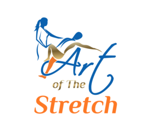 Logo-Design von Soul Light für dieses Projekt | Design: #21517441