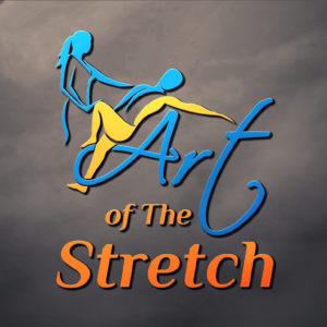 Logo-Design von Soul Light für dieses Projekt | Design: #21528457