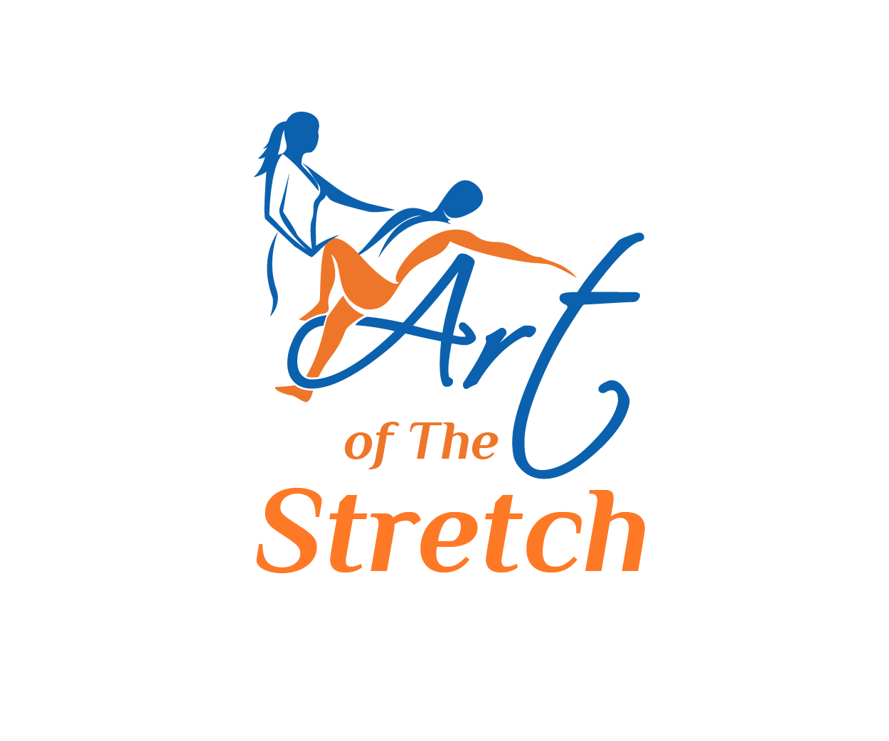 Logo-Design von Soul Light für dieses Projekt | Design #21528458