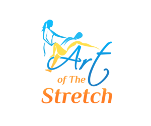 Logo-Design von Soul Light für dieses Projekt | Design: #21528460