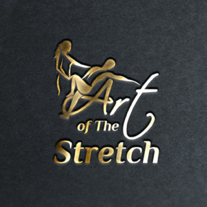 Logo-Design von Soul Light für dieses Projekt | Design: #21530872