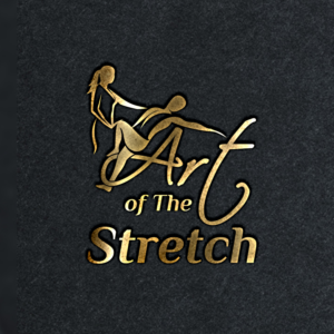 Logo-Design von Soul Light für dieses Projekt | Design: #21531073