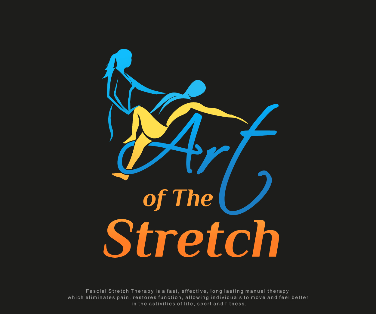 Logo-Design von Soul Light für dieses Projekt | Design #21558346